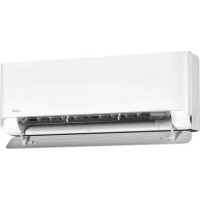 Midea Breezeless E MSFE-12N8D6-I/MSFE-12N8D6-O