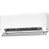 Midea Breezeless E MSFE-12N8D6-I/MSFE-12N8D6-O Midea Breezeless E MSFE-12N8D6-I/MSFE-12N8D6-O