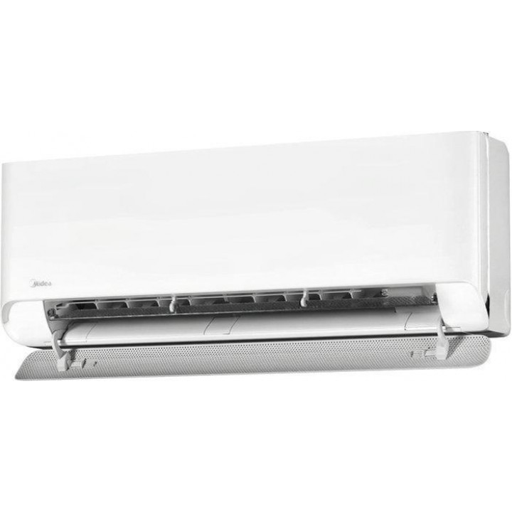 Midea Breezeless E MSFE-12N8D6-I/MSFE-12N8D6-O Midea Breezeless E MSFE-12N8D6-I/MSFE-12N8D6-O