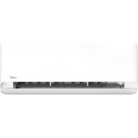Midea Breezeless E MSFE-12N8D6-I/MSFE-12N8D6-O