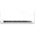 Midea Breezeless E MSFE-12N8D6-I/MSFE-12N8D6-O Midea Breezeless E MSFE-12N8D6-I/MSFE-12N8D6-O