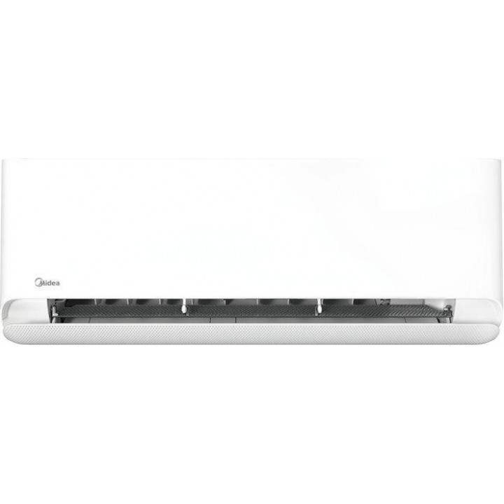 Midea Breezeless E MSFE-12N8D6-I/MSFE-12N8D6-O Midea Breezeless E MSFE-12N8D6-I/MSFE-12N8D6-O