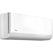 Midea Breezeless E MSFE-12N8D6-I/MSFE-12N8D6-O