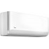 Midea Breezeless E MSFE-12N8D6-I/MSFE-12N8D6-O Midea Breezeless E MSFE-12N8D6-I/MSFE-12N8D6-O