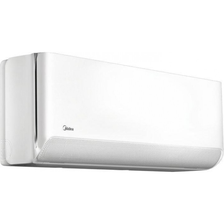 Midea Breezeless E MSFE-12N8D6-I/MSFE-12N8D6-O Midea Breezeless E MSFE-12N8D6-I/MSFE-12N8D6-O