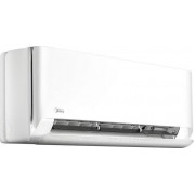 Midea Breezeless E MSFE-12N8D6-I/MSFE-12N8D6-O