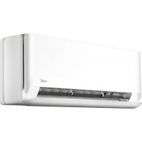 Midea Breezeless E MSFE-12N8D6-I/MSFE-12N8D6-O