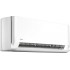 Midea Breezeless E MSFE-12N8D6-I/MSFE-12N8D6-O Midea Breezeless E MSFE-12N8D6-I/MSFE-12N8D6-O