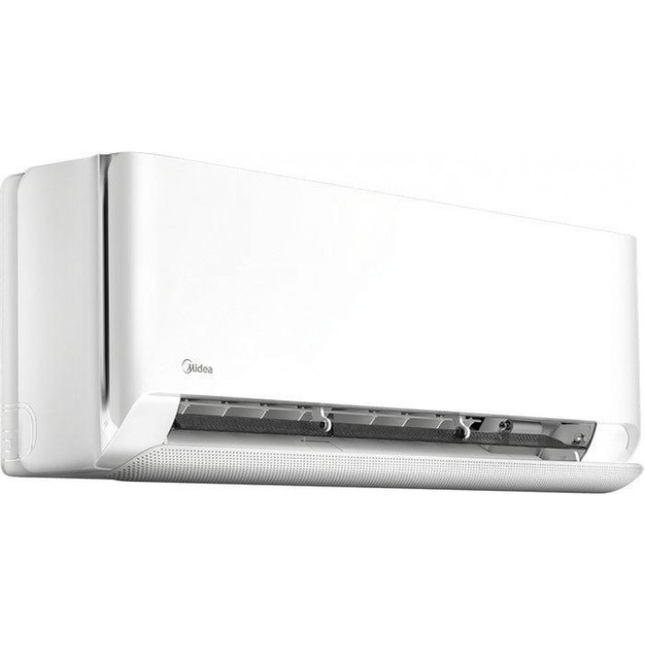 Midea Breezeless E MSFE-12N8D6-I/MSFE-12N8D6-O Midea Breezeless E MSFE-12N8D6-I/MSFE-12N8D6-O