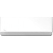 Midea Breezeless E MSFE-18N8D6-I/MSFE-18N8D6-O