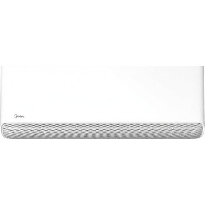 Midea Breezeless E MSFE-18N8D6-I/MSFE-18N8D6-O Midea Breezeless E MSFE-18N8D6-I/MSFE-18N8D6-O