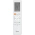 Midea Breezeless E MSFE-18N8D6-I/MSFE-18N8D6-O Midea Breezeless E MSFE-18N8D6-I/MSFE-18N8D6-O