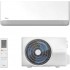Midea Breezeless E MSFE-18N8D6-I/MSFE-18N8D6-O Midea Breezeless E MSFE-18N8D6-I/MSFE-18N8D6-O