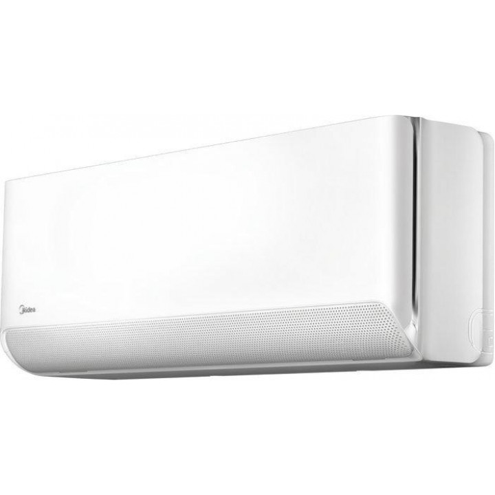 Midea Breezeless E MSFE-18N8D6-I/MSFE-18N8D6-O Midea Breezeless E MSFE-18N8D6-I/MSFE-18N8D6-O