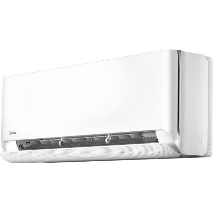 Midea Breezeless E MSFE-18N8D6-I/MSFE-18N8D6-O Midea Breezeless E MSFE-18N8D6-I/MSFE-18N8D6-O