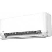 Midea Breezeless E MSFE-18N8D6-I/MSFE-18N8D6-O