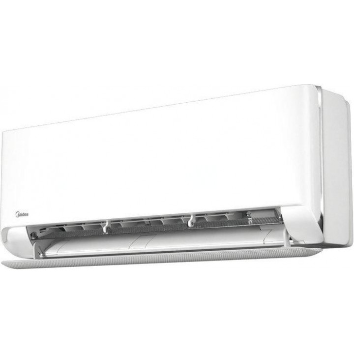 Midea Breezeless E MSFE-18N8D6-I/MSFE-18N8D6-O Midea Breezeless E MSFE-18N8D6-I/MSFE-18N8D6-O