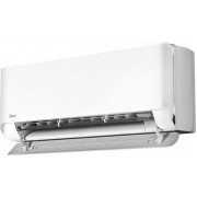 Midea Breezeless E MSFE-18N8D6-I/MSFE-18N8D6-O