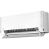 Midea Breezeless E MSFE-18N8D6-I/MSFE-18N8D6-O Midea Breezeless E MSFE-18N8D6-I/MSFE-18N8D6-O