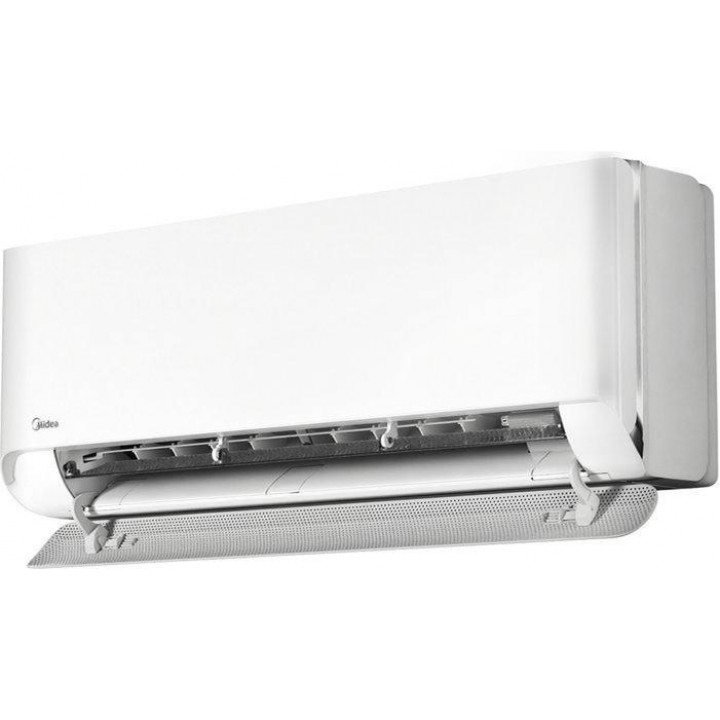 Midea Breezeless E MSFE-18N8D6-I/MSFE-18N8D6-O Midea Breezeless E MSFE-18N8D6-I/MSFE-18N8D6-O