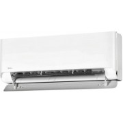 Midea Breezeless E MSFE-18N8D6-I/MSFE-18N8D6-O