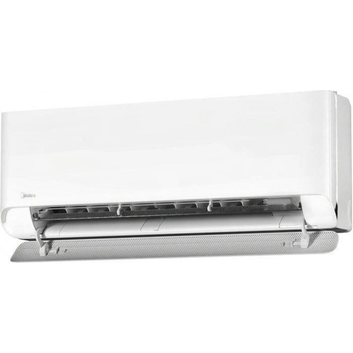 Midea Breezeless E MSFE-18N8D6-I/MSFE-18N8D6-O Midea Breezeless E MSFE-18N8D6-I/MSFE-18N8D6-O