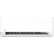 Midea Breezeless E MSFE-18N8D6-I/MSFE-18N8D6-O