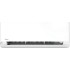 Midea Breezeless E MSFE-18N8D6-I/MSFE-18N8D6-O Midea Breezeless E MSFE-18N8D6-I/MSFE-18N8D6-O