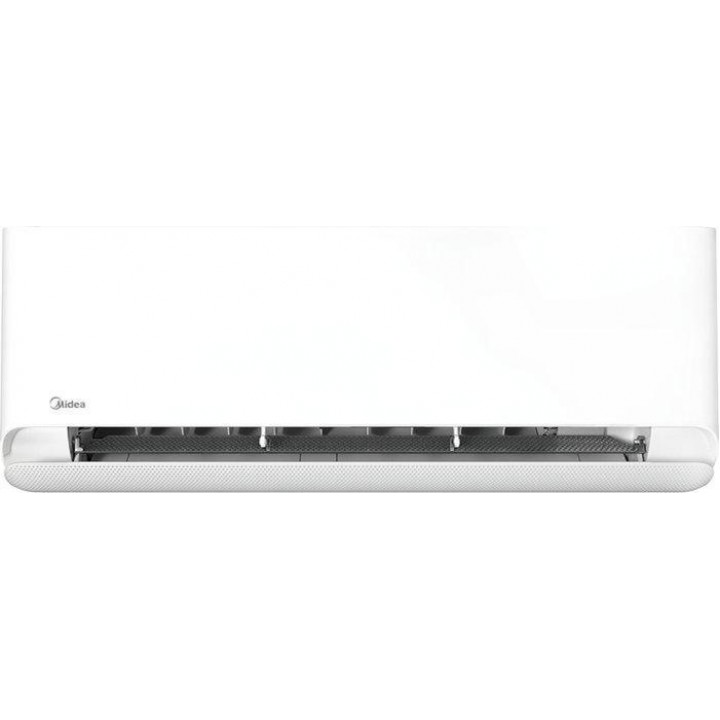 Midea Breezeless E MSFE-18N8D6-I/MSFE-18N8D6-O Midea Breezeless E MSFE-18N8D6-I/MSFE-18N8D6-O