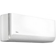 Midea Breezeless E MSFE-18N8D6-I/MSFE-18N8D6-O
