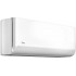 Midea Breezeless E MSFE-18N8D6-I/MSFE-18N8D6-O Midea Breezeless E MSFE-18N8D6-I/MSFE-18N8D6-O