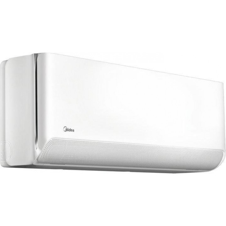 Midea Breezeless E MSFE-18N8D6-I/MSFE-18N8D6-O Midea Breezeless E MSFE-18N8D6-I/MSFE-18N8D6-O