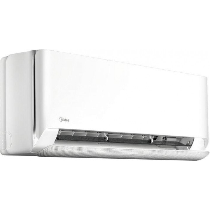 Midea Breezeless E MSFE-18N8D6-I/MSFE-18N8D6-O Midea Breezeless E MSFE-18N8D6-I/MSFE-18N8D6-O