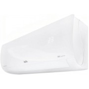 Ballu Discovery DC inverter BSVI-07HN8