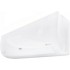 Ballu Discovery DC inverter BSVI-07HN8 Ballu Discovery DC inverter BSVI-07HN8