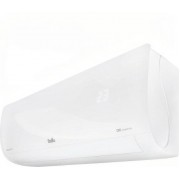 Ballu Discovery DC inverter BSVI-07HN8