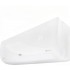 Ballu Discovery DC inverter BSVI-07HN8 Ballu Discovery DC inverter BSVI-07HN8