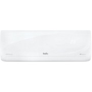 Ballu Discovery DC inverter BSVI-07HN8