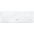 Ballu Discovery DC inverter BSVI-07HN8 Ballu Discovery DC inverter BSVI-07HN8