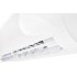 Ballu Discovery DC inverter BSVI-07HN8 Ballu Discovery DC inverter BSVI-07HN8