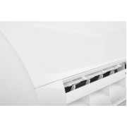 Ballu Discovery DC inverter BSVI-07HN8