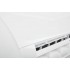 Ballu Discovery DC inverter BSVI-07HN8 Ballu Discovery DC inverter BSVI-07HN8