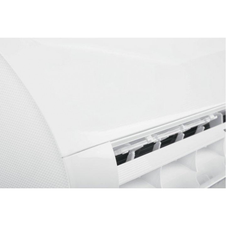 Ballu Discovery DC inverter BSVI-07HN8 Ballu Discovery DC inverter BSVI-07HN8