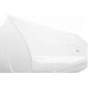 Ballu Discovery DC inverter BSVI-07HN8