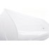 Ballu Discovery DC inverter BSVI-07HN8 Ballu Discovery DC inverter BSVI-07HN8