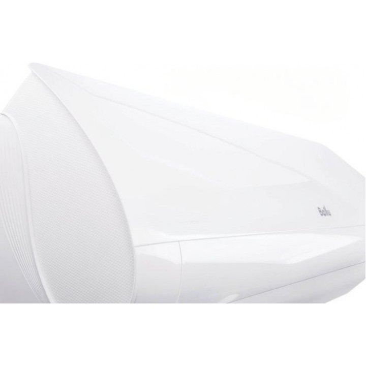 Ballu Discovery DC inverter BSVI-07HN8 Ballu Discovery DC inverter BSVI-07HN8