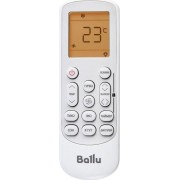 Ballu Discovery DC inverter BSVI-07HN8