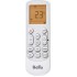Ballu Discovery DC inverter BSVI-07HN8 Ballu Discovery DC inverter BSVI-07HN8