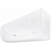 Ballu Discovery DC inverter BSVI-09HN8