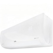 Ballu Discovery DC inverter BSVI-09HN8